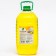 Econom Lemon dishwashing tool, 5 kg