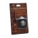 Watch mechanism with the arrows "Solomon-33", a smooth move, a rod 16 mm, arrows 67/99/99 mm