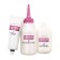 L’Oreal Casting Creme Gloss hair dye-carriage, without ammonia, shade 500 light chestnut