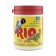 RIO vitamin-mineral granules for wavy and medium parrots, 120 g
