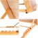 Molbert tablet tablet for A2 Gamma "Studio", 65*48*7 (47) cm, Buk 211118_06