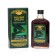 Altai honey balm "Lightness of movement", 250 ml, glass