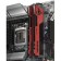 Memory module DDR4 2x8GB 3600MHz PVE2416G360C Elite II RTL PC4-28800 CL20 DIMM 288-PIN 1.35V KIT