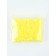 Pouting adhesive tape with a pump and decor, 3 m