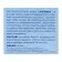 Facial cream Laminary collagen, 50 ml