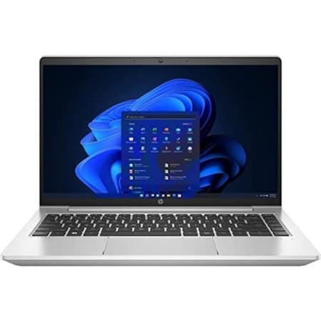 HP Probook 440 G9 Core i5 1235U 8GB SSD256GB Intel IRIS XE Graphics 14 "IPS FHD (192 10045