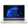 HP Probook 440 G9 Core i5 1235U 8GB SSD256GB Intel IRIS XE Graphics 14 "IPS FHD (192 10045