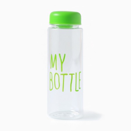 Gift Avocadotimi set of blankets, socks, bottle, notebook-7