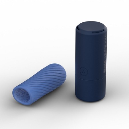 Masturbator Arcwave ghost blue-2