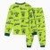 Pajamas for boys, light, height 128