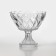 VAZ Glass Florence Fruits, D = 24.5 cm