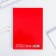 Diary "Succinite" A5, 80 sheets