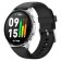 Smart watches Amazfit A2319 Pop 3r Silver