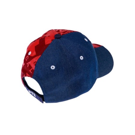 Baseball cap for the boy PlayTode, size 56-4