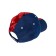 Baseball cap for the boy PlayTode, size 56