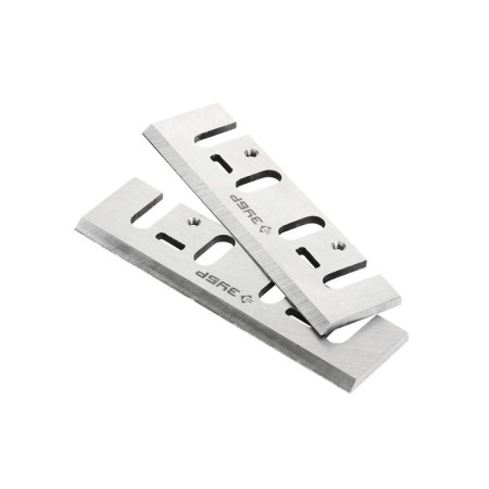 Knock Zzer, for an electric shirt, 110mm, 2pcs