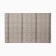 Carpet Ethnos (View 2) 50x80 ± 3 cm, 800 g/m2, 100% cotton