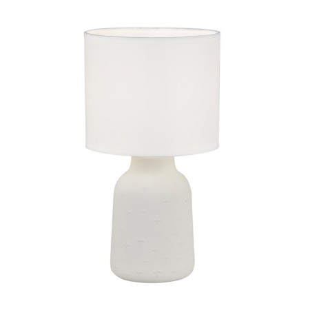HELP LAM GerHort G32231/1T WT WT, 1x60W, E27, 42x23x23 cm, white color