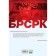 БРСРК. Часть 4. Ривз К.