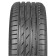 Summer tire Ikon Ters Nordman SZ2 235/45 R17 97W