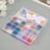 Set of beads for needlework "Assorted No. 65"