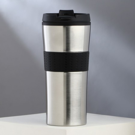 Thermostatic "you can", 450 ml-1