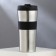 Thermostatic "you can", 450 ml