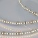 LED tape on a self -adhesive basis Uniel, IP20, 5 m, 180 LED/m, 17 W/m, 24 V, 3000K, glow warm white