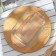 Rectangular shape of heat -resistant glass for baking optimum, 1.4 l, 28 × 17 cm