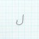 Hooks "Volzhanka" Keiryu No. 3, 10 pcs