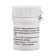 Fertilizer for hydroponics "Grobro" Mycorbest, 10ml
