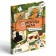 Logical game "Undead business. King's loss ", 20 cards, 6+