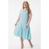 Women's dress, size 60