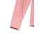 Women's shirt Conte Elegant, size m, color Dusty Rose