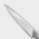 Knot -mileage universal Genio Thor, blade 12 cm