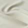 Set of tablecloths "Ibiza", size D145 cm, cream color, 2 pcs.