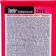 SanFor universal remedy, ultra brilliance cleanliness and hygiene, 750 ml