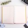 Photo album "Best Moments", 10 magnetic sheets