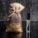 Fragrantist a bag with coffee beans "Freshso Coffee", hot chocolate 36 g, spray 5 ml, with a tester