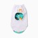 CHILD-HEARCH for children, Gray color, size 48-50