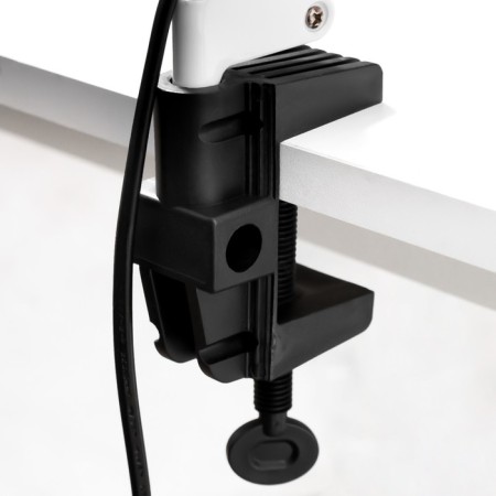 Sigma desktop LED 5W 3000-6000K BLOT 22.5x4x455cm RISALUX-12