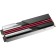 SSD NETAC PCI-E 4.0 x4 2TB NT01NV7000-2T0-2T0-E4X NV7000 M.2 2280