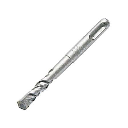 BURN BUTTON MATRIX 70974, 26 x 800 mm, SDS Plus