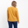 Longsliv Women's Minaku: Basic Line Politnoe Color, Size 52
