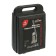 Jack "Service Key" 75044, hydraulic, 4 tons, 180-350 mm, case