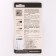 Antidog swimmer “Antidog” torch 65ml