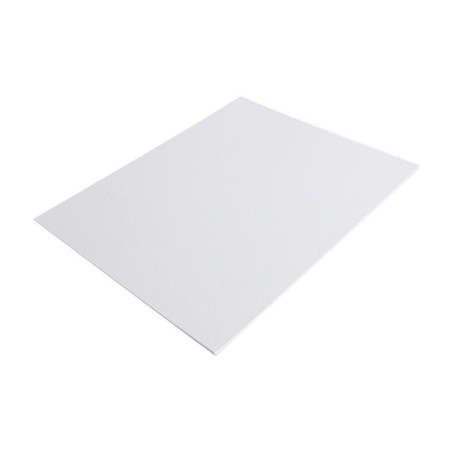 Organization canvas 4 mm, 40 x 50 cm, cotton 100%, acrylic soil-2