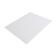 Organization canvas 4 mm, 40 x 50 cm, cotton 100%, acrylic soil