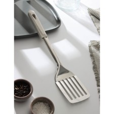 Sonata stainless steel blade of stainless steel, 35.5 cm