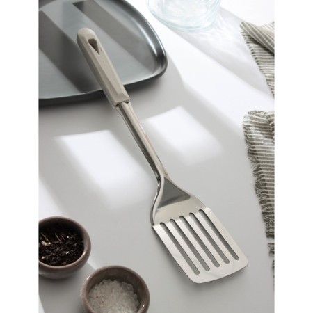 Sonata stainless steel blade of stainless steel, 35.5 cm